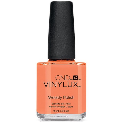 Vinylux Weekly Polish - #249 Shells In The Sand (LS)
